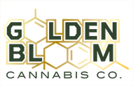 Golden Bloom Farms